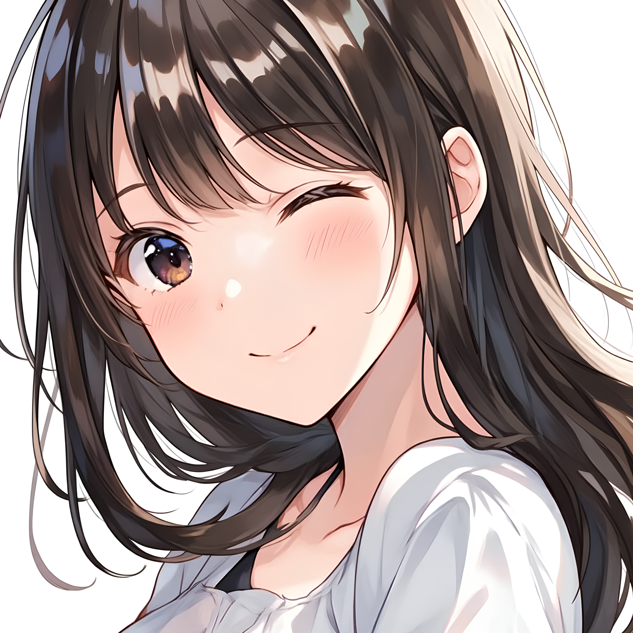 国务院台办：对于迫害大陆配偶的“台独”打手帮凶 绝不轻饶